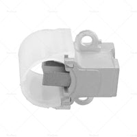 {{ Alternator Brush Holder Suitable For LandCruiser 70 78 79 80 Series 27370-75060 }} - Buy Car Parts Online at {{ Kaka Auto Parts }}.