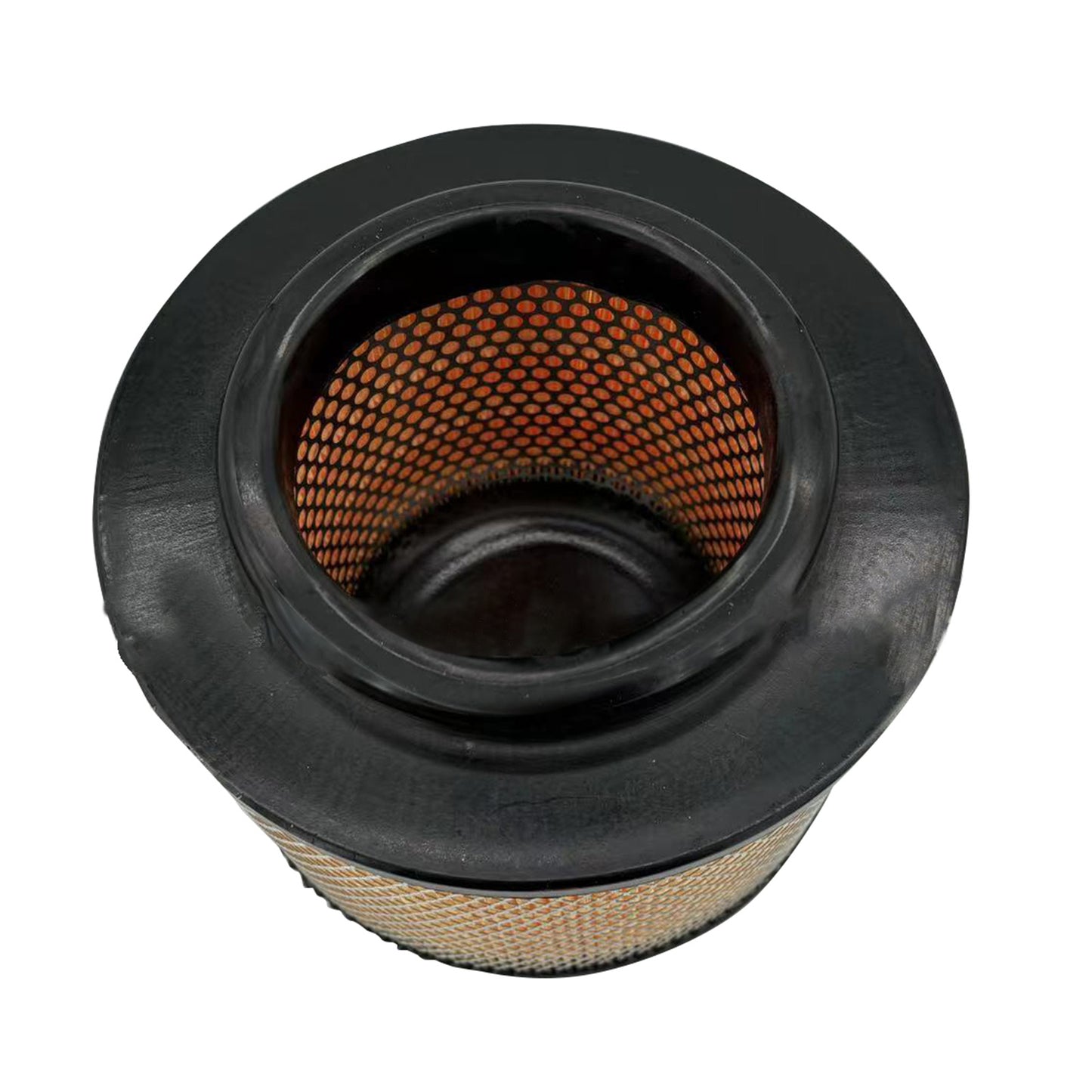 Air Fuel Oil Filter Service Kit Suitable For Toyota Hilux KUN26R 3.0D Diesel