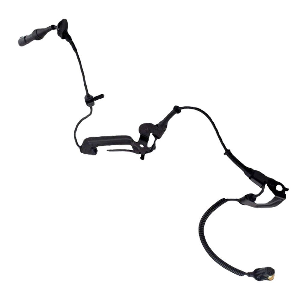Front Left ABS Wheel Speed Sensor Suitable for Mazda 323 1985¨C1995