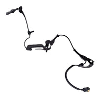 Front Left ABS Wheel Speed Sensor Suitable for Mazda 323 1985¨C1995