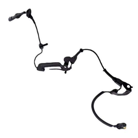 Front Left ABS Wheel Speed Sensor Suitable for Mazda 323 1985–1995