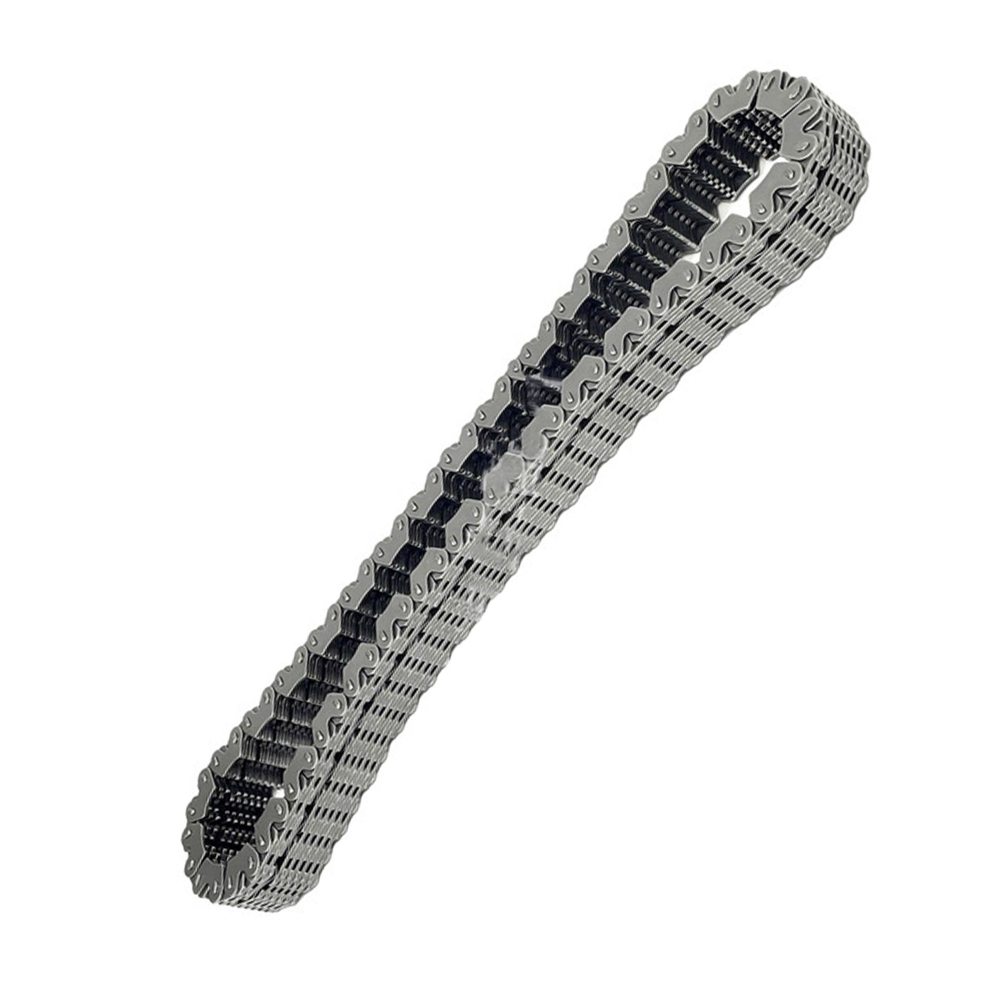 {{ Transfer Case Chain Suitable For Mitsubishi Pajero Montero Sport Challenger L200 }} - Buy Car Parts Online at {{ Kaka Auto Parts }}.