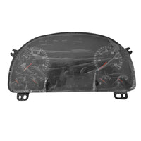 {{ Fuel Combination Instrument Suitable for Sinotruk HOWO Truck Dashboard Display }} - Buy Car Parts Online at {{ Kaka Auto Parts }}.