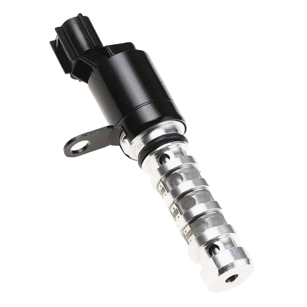 Intake Camshaft Variable Solenoid Valve Suitable for Kia Ceed Picanto Rio 1.0 1.2