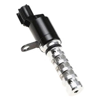 Intake Camshaft Variable Solenoid Valve Suitable for Kia Ceed Picanto Rio 1.0 1.2