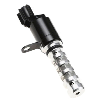 compare product Intake Camshaft Variable Solenoid Valve Suitable for Kia Ceed Picanto Rio 1.0 1.2