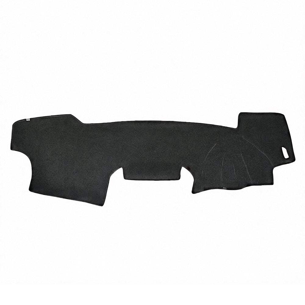 Non?Slip Custom Dash Mat Suitable for Toyota RAV4 ACA20/23R Series 2000¨C2006