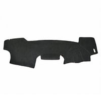Non?Slip Custom Dash Mat Suitable for Toyota RAV4 ACA20/23R Series 2000¨C2006