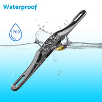 170 Angle Car Rear View Reversing HD Camera Back Up Parking Number Plate Night Vision