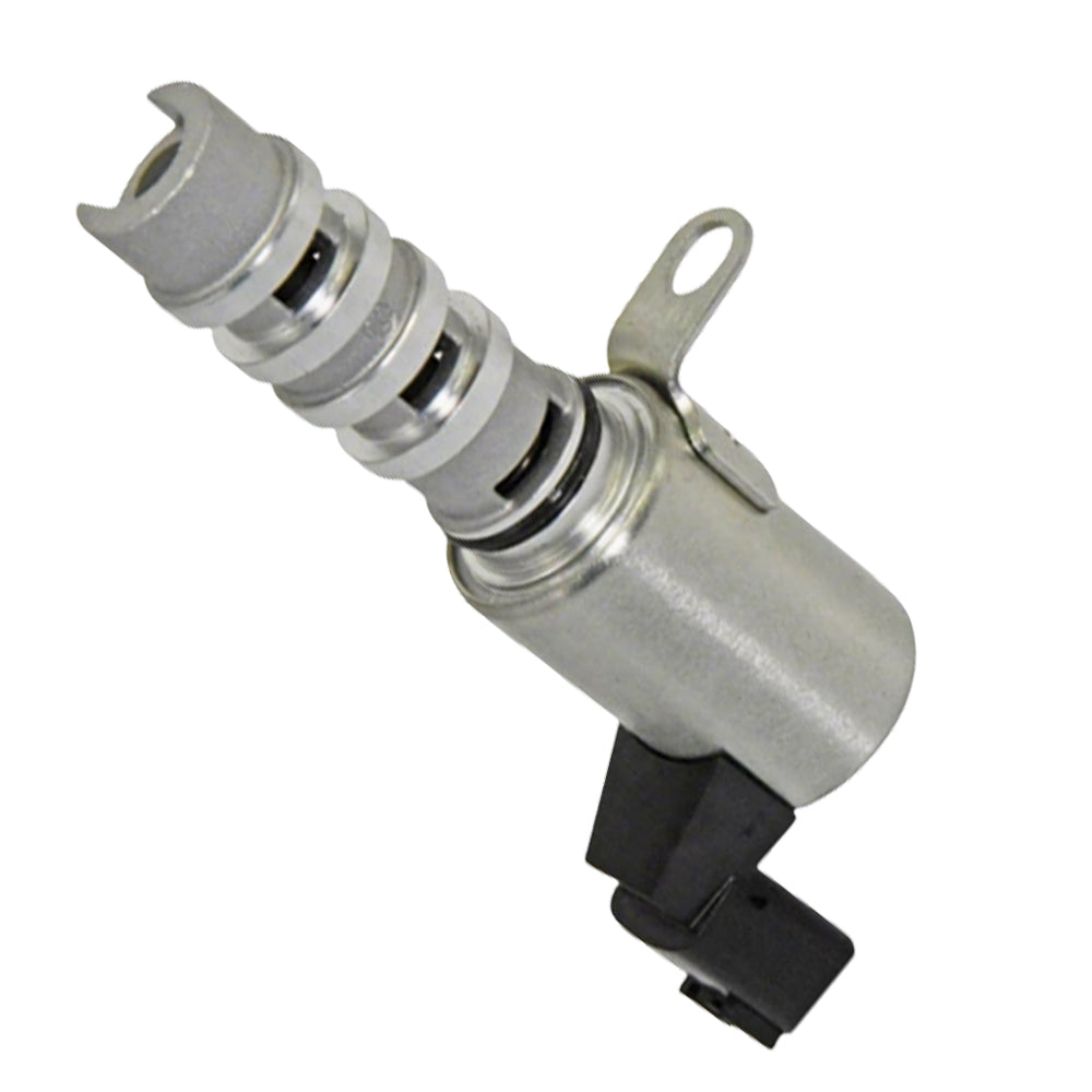 VVT Solenoid Suitable for Nissan Micra K13 Note Qashqai Juke 23796-ED000