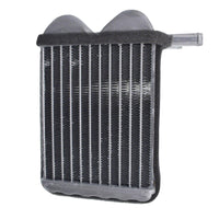 Rear Heater Core Radiator Suitable for Mitsubishi Montero 1990–2004