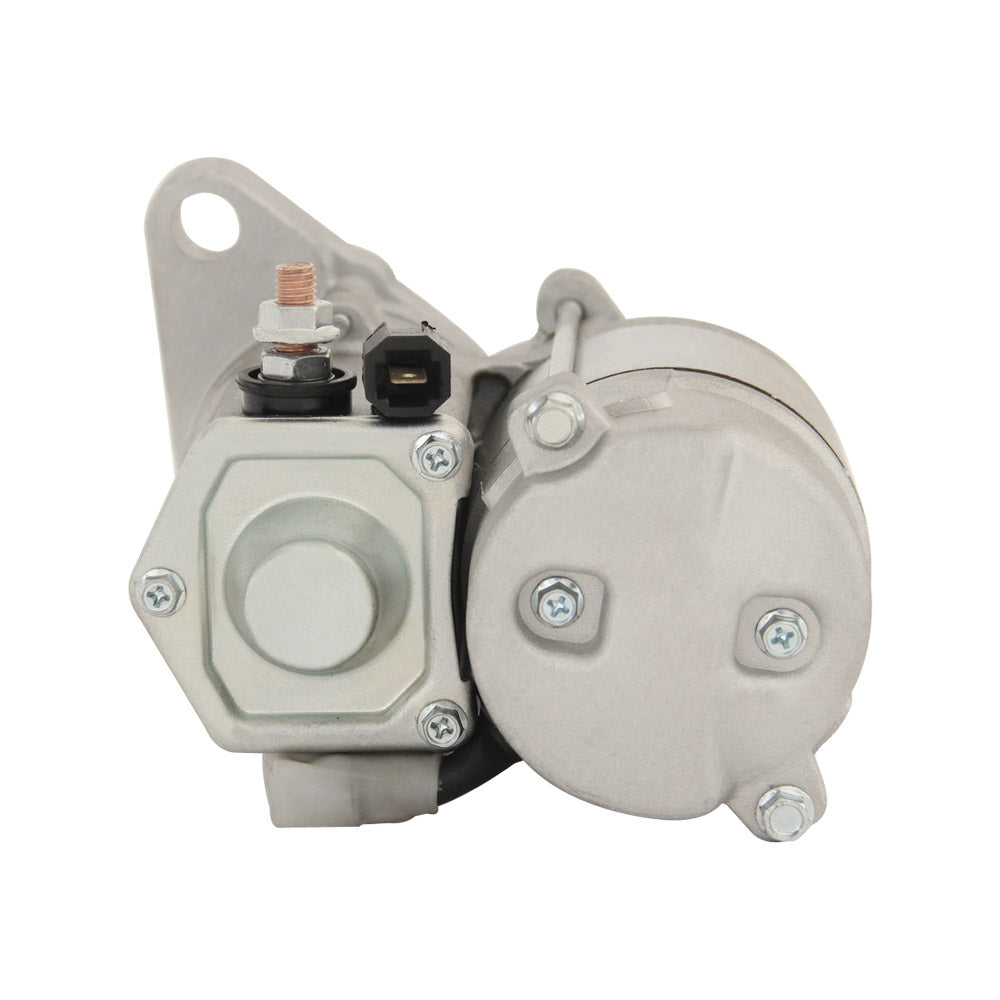 {{ Starter Motor Suitable for Toyota Landcruiser FZJ80 FZJ100 FZJ105 Petrol 92- }} - Buy Car Parts Online at {{ Kaka Auto Parts }}.