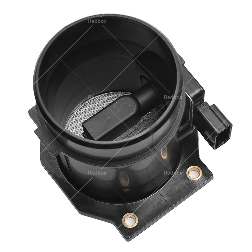 {{ Air flow meter AFM MAF Sensor for Nissan Navara Pathfinder D22 R50 VG33E TD27TIA }} - Buy Car Parts Online at {{ Kaka Auto Parts }}.