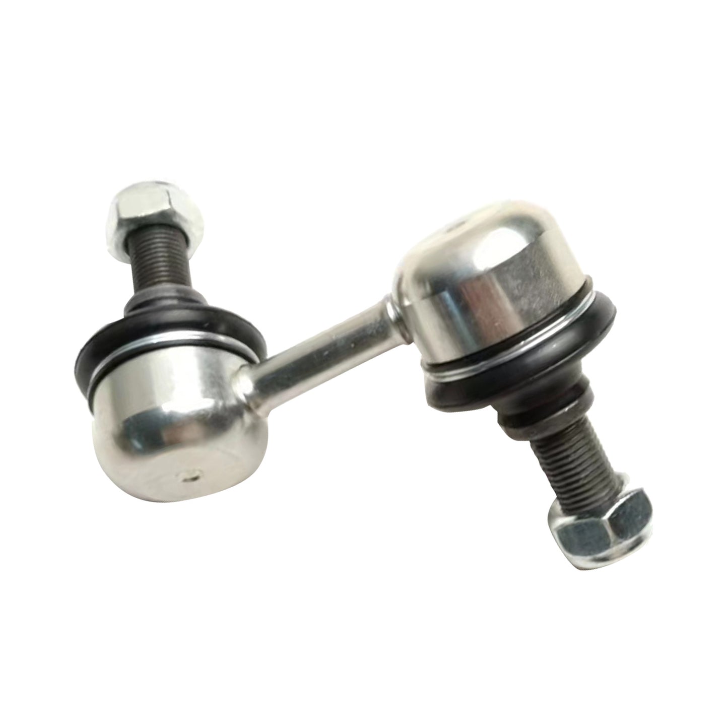 Front Right Sway Bar Link Suitable For Mitsubishi Triton L200 2WD / 4WD 2006-2015