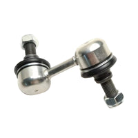 Front Right Sway Bar Link Suitable For Mitsubishi Triton L200 2WD / 4WD 2006-2015