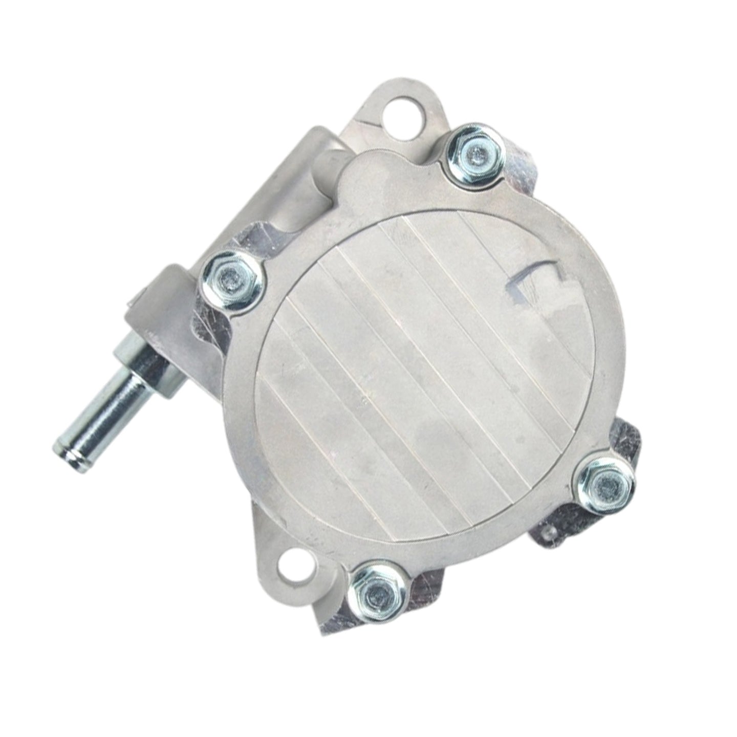 {{ Vacuum Pump Suitable For Mitsubishi L200 KK1T KK2T 2400 Diesel 4N15 2020A031 }} - Buy Car Parts Online at {{ Kaka Auto Parts }}.