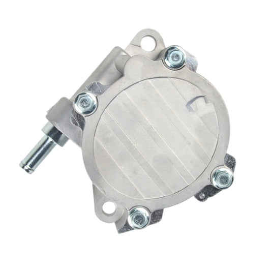 Vacuum Pump Suitable For Mitsubishi L200 KK1T / KK2T 2.4L Diesel 4N15 2020A031
