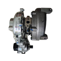 Turbo Cartridge Core Suitable for Toyota Hilux N70 D4D KUN26 1KD-FTV 3.0L 05-15