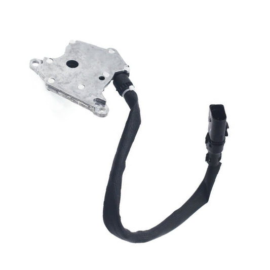 Transmission Multi-function Safety Switch Suitable For  Audi A4 A6 A8 S6 Passat
