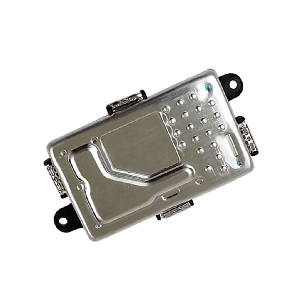 1x Heater Blower Motor Fan Resistor Suitable For Mercedes-Benz E-Class A207 C207