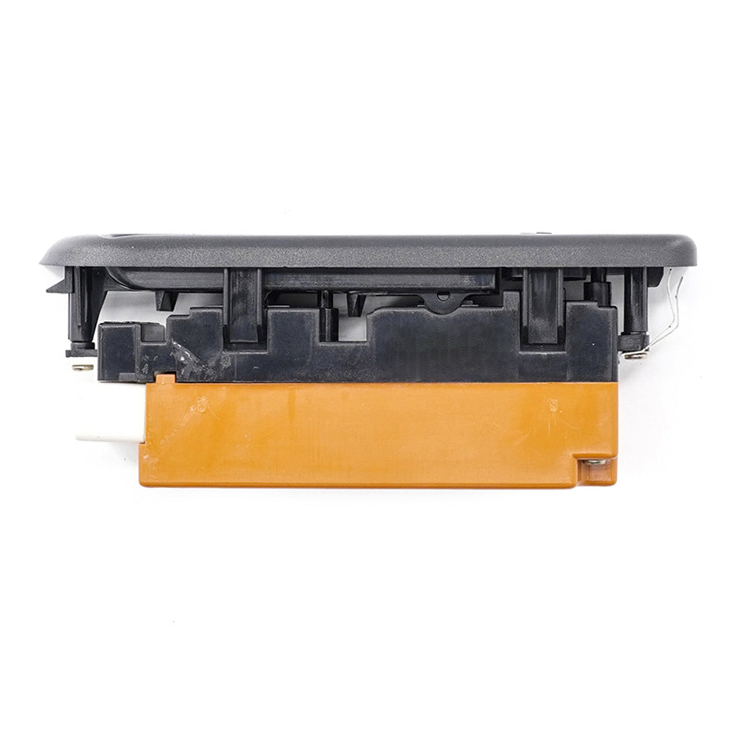 Main Power Window Control Switch 8973151840 Suitable For Isuzu NHR & NKR Right Side