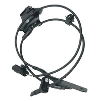 Front Right ABS Wheel Speed Sensor Suitable for Toyota Lexus 89542-47030