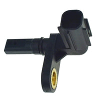 Front Right ABS Wheel Speed Sensor Suitable for Toyota Sequoia Tundra 2007¨C2017