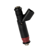 8x Fuel Injectors 53032145AA Suitable For Dodge Ram / Jeep Grand Cherokee 2001-2003