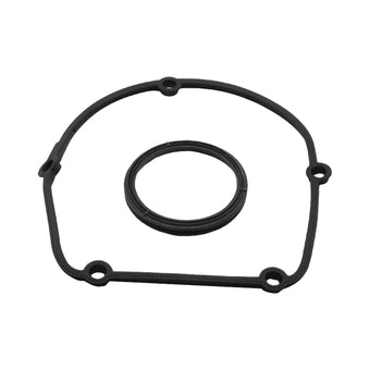 compare product Upper Timing Chain Cover Gasket Kit Suitable For VW Passat Tiguan Audi A3-A6 2.0