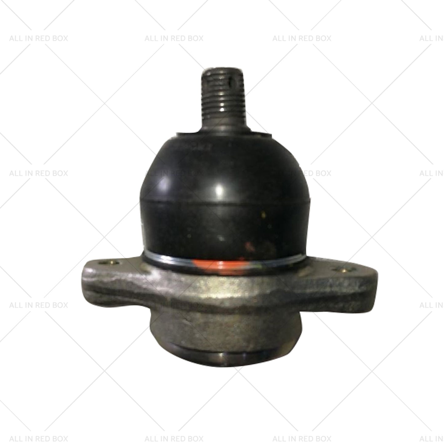 {{ 4010A056 2x Upper Front Ball Joints Suitable for Pajero NM NP NS NT NX 99-13 }} - Buy Car Parts Online at {{ Kaka Auto Parts }}.