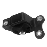 {{ Engine Mount Front+Rear+Left+Right Suitable For Honda Jazz GD1 GD3 1.3 1.5L }} - Buy Car Parts Online at {{ Kaka Auto Parts }}.