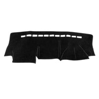 RHD Dash Mat Suitable For Suzuki Jimny 1998-2018 Non-Slip Dashboard Cover