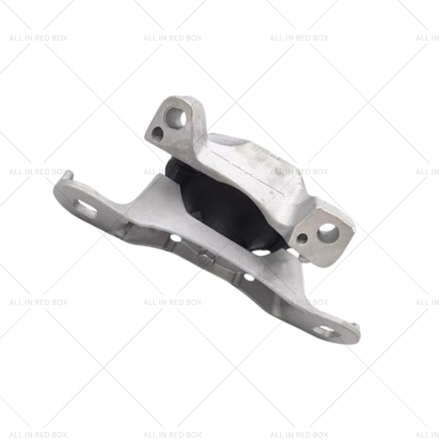 {{ RH Engine Mount Suitable For Ford Focus LV RS 2.5L Turbo B5254T 2010-2012 Engine }} - Buy Car Parts Online at {{ Kaka Auto Parts }}.