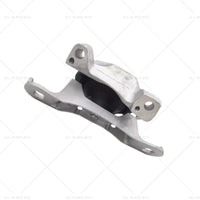 {{ RH Engine Mount Suitable For Ford Focus LV RS 2.5L Turbo B5254T 2010-2012 Engine }} - Buy Car Parts Online at {{ Kaka Auto Parts }}.