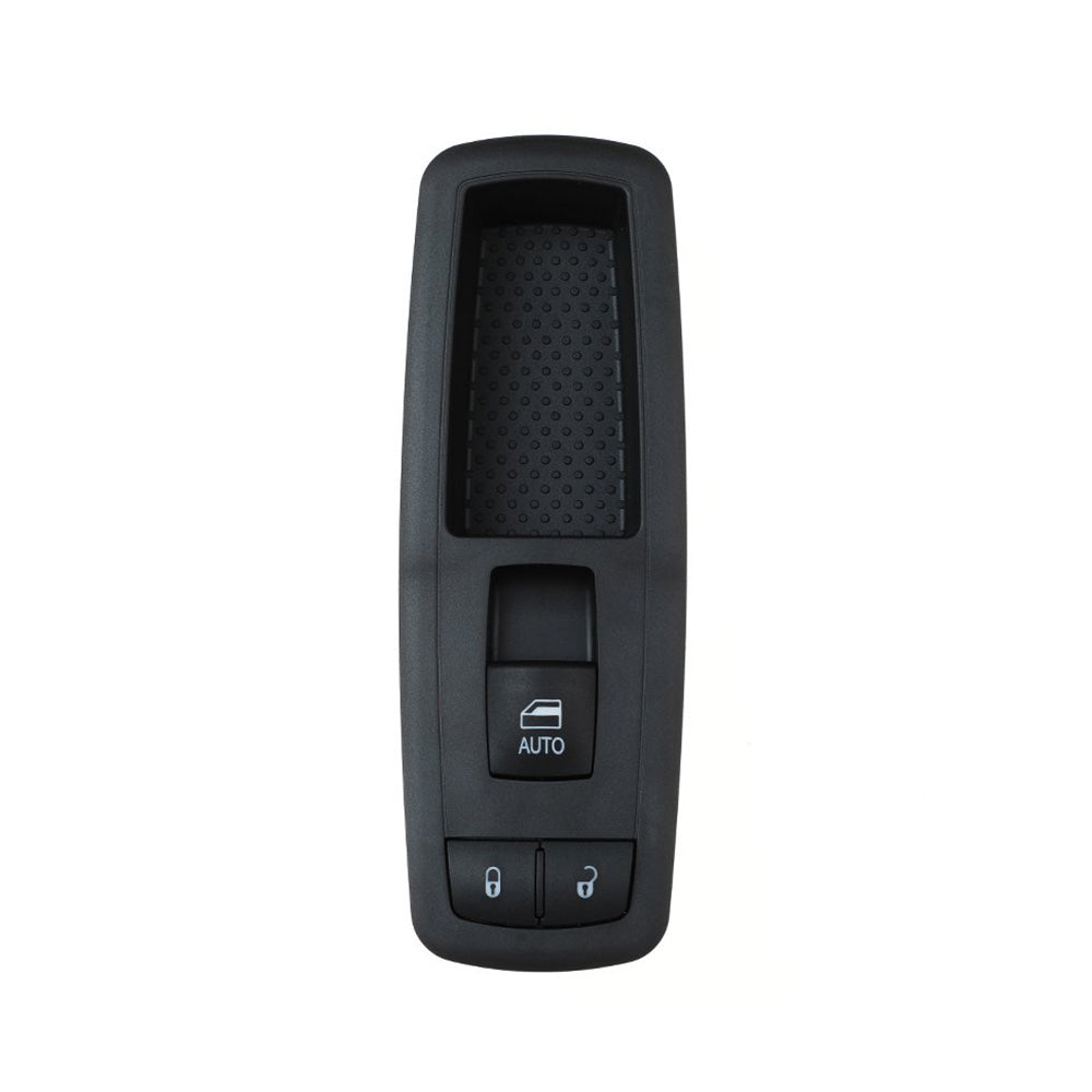 Master Power Window Switch 68086692AC Suitable For Jeep Grand Cherokee / Dodge Durango