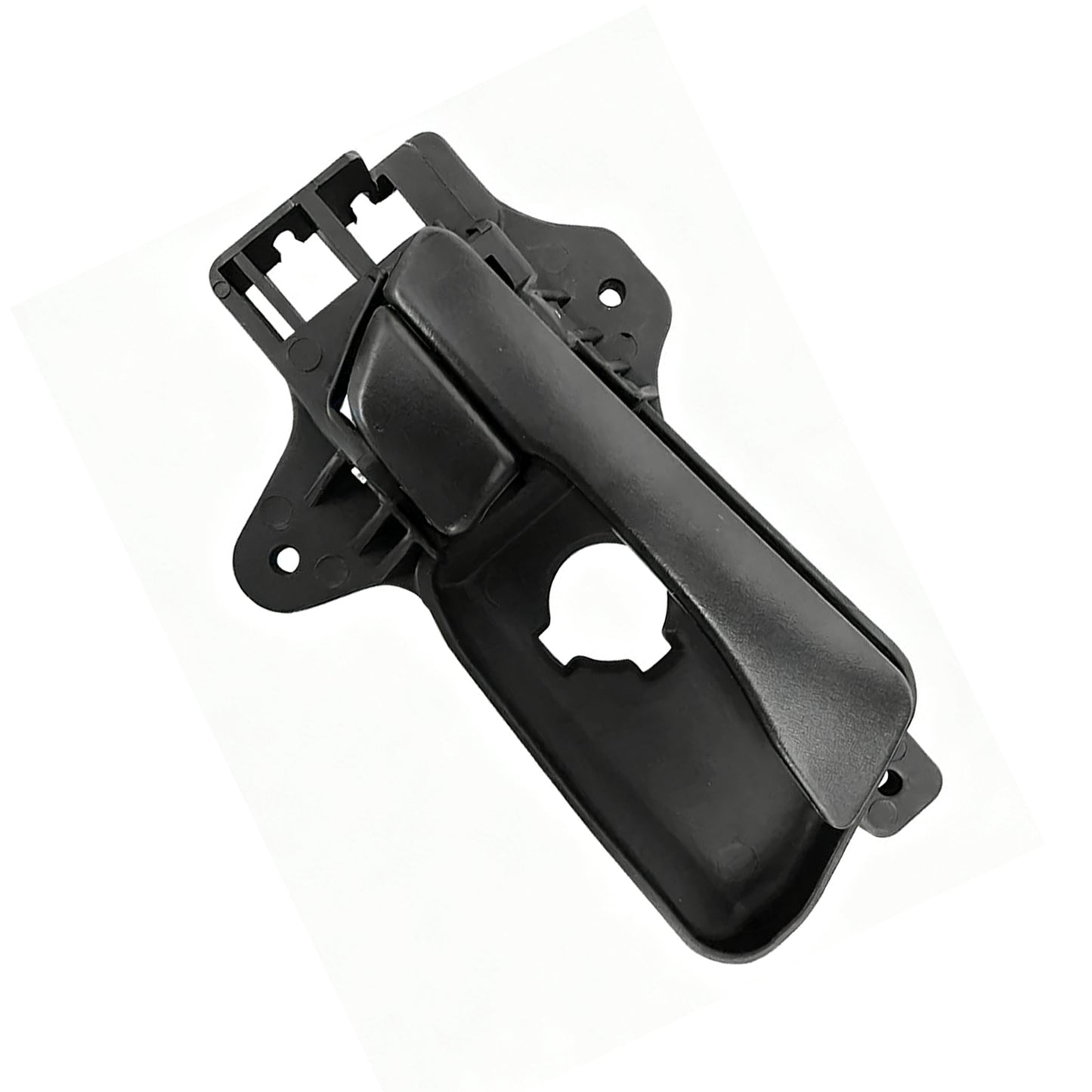 Radiator Suitable For Nissan Navara D40 YD25 / Pathfinder R51 2.5L Turbo Diesel 2005-On Automatic Or Manual Transmission