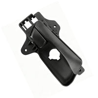 Radiator Suitable For Nissan Navara D40 YD25 / Pathfinder R51 2.5L Turbo Diesel 2005-On Automatic Or Manual Transmission