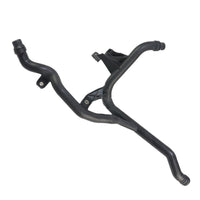 {{ Engine Coolant Hose Suitable For BMW E60 E61 525i 530i M54 2003-2005 11537519710 }} - Buy Car Parts Online at {{ Kaka Auto Parts }}.