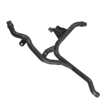 compare product Engine Coolant Hose Suitable For BMW E60 & E61 525i 530i M54 2003-2005 11537519710