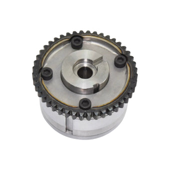 compare product Camshaft VVT Gear Suitable For Nissan Altima Sentra X-Trail 2002-2006 2.5 QR25DE