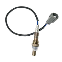 Front Lambda Oxygen O2 Sensor Suitable For Subaru Outback 3.0L H6 EZ30 Liberty 2003-2009