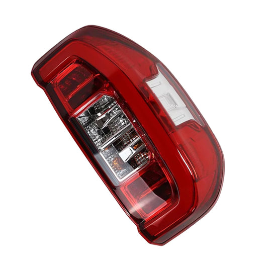 Left Tail Light Rear Back Lamp LED Suitable For LDV T60 SK8C Ute 2021+ PRO LUXE