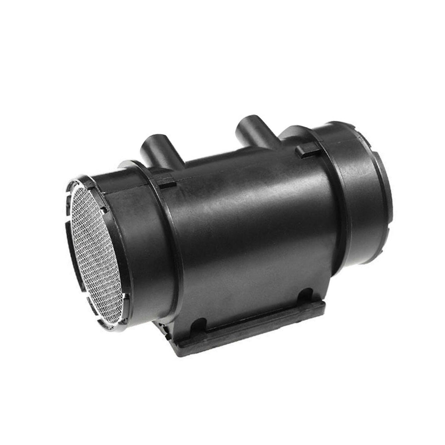 5-Pin Air Flow Meter MAF Sensor Suitable For Ford Courier PC PD 2.6L 1991-1999 E5T50371