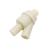 Thermostat Suitable For Land Rover Discovery 2 V8 TD5 & Defender TD5 PEM100990