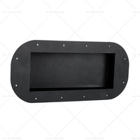 {{ Suitable for VB VC VH VK Holden Commodore Drop Box Mounting Plate for Shifter }} - Buy Car Parts Online at {{ Kaka Auto Parts }}.