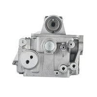 Complete Assembled Cylinder Head Suitable For Ford Courier Mazda Bravo B2500 WL-T WLT 2.5L
