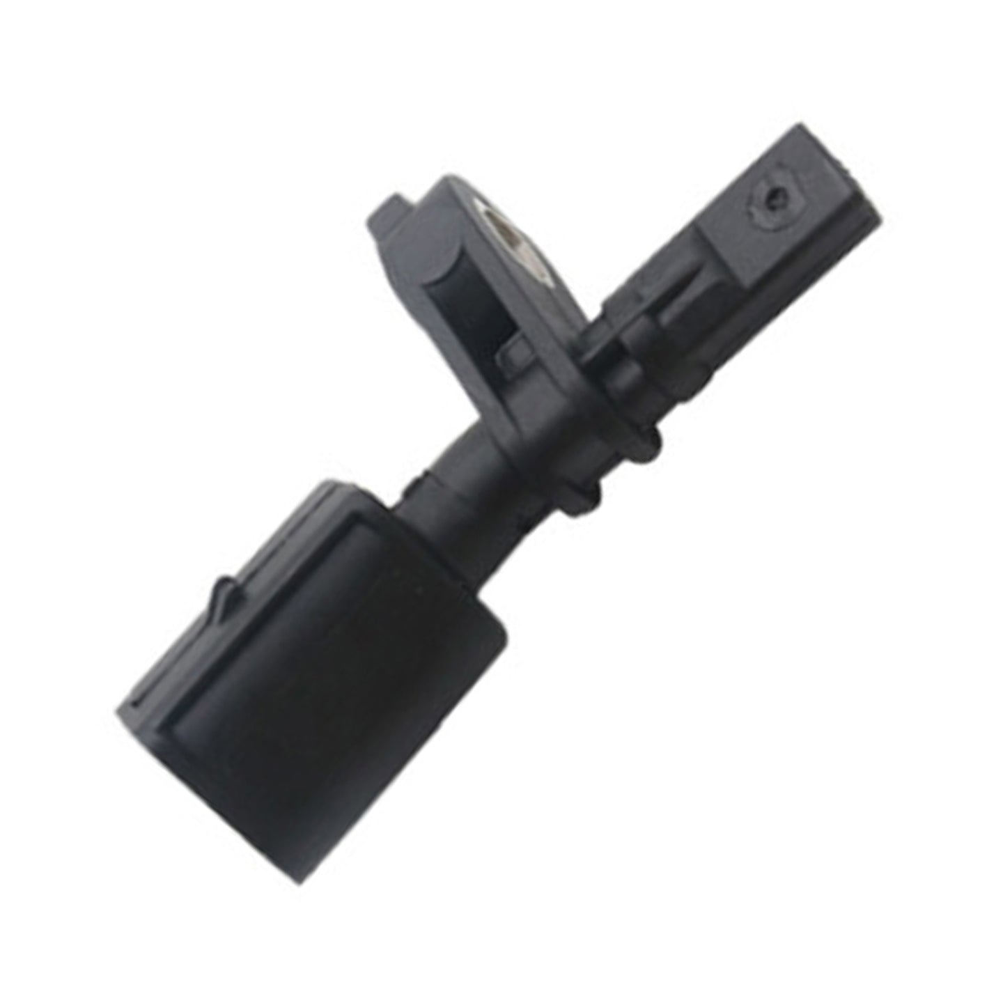 {{ ABS Wheel Speed Sensor Front Left suitable for Volkswagen Alltrack  & Audi A3 }} - Buy Car Parts Online at {{ Kaka Auto Parts }}.