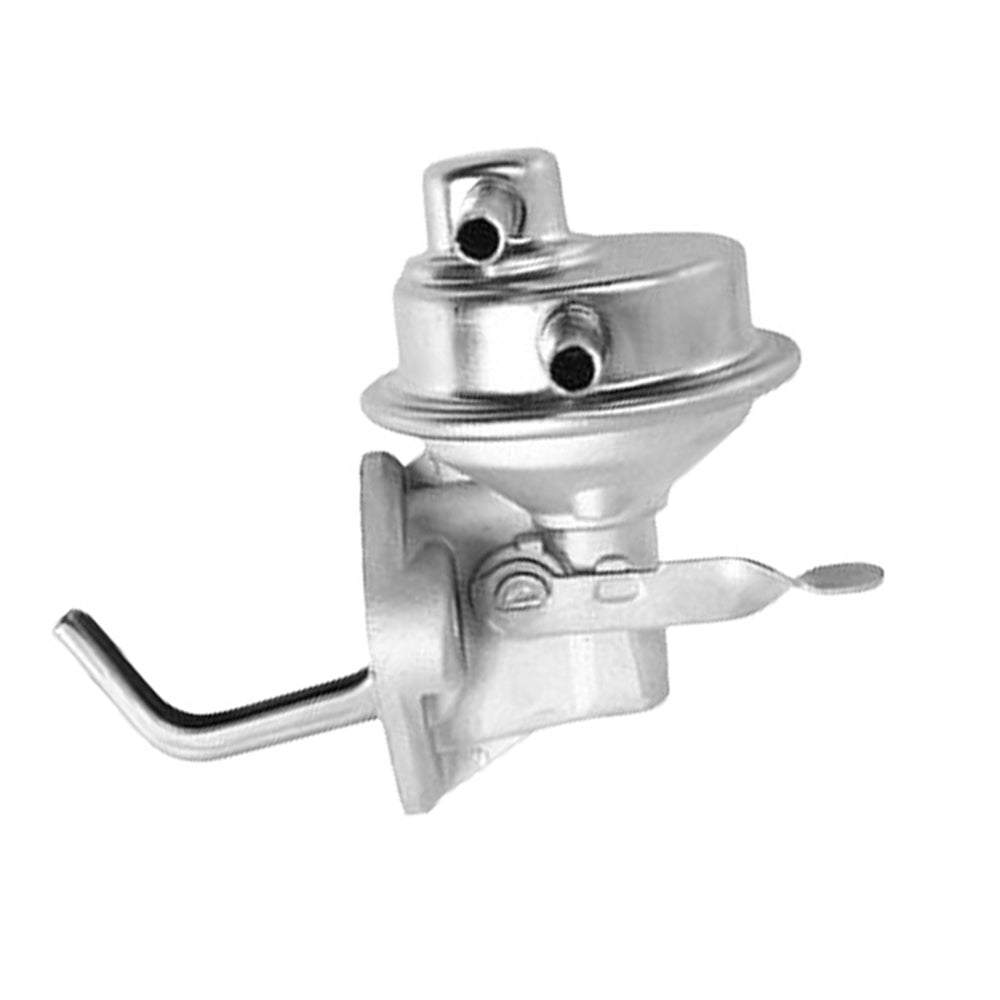 {{ Fuel Pump Suitable for Land Rover Defender Discovery Range Rover 300Tdi }} - Buy Car Parts Online at {{ Kaka Auto Parts }}.