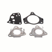 Oil Cooler Intake Gasket Set Suitable For Mercedes CLK / GLC & Chrysler / Jeep 3.0L