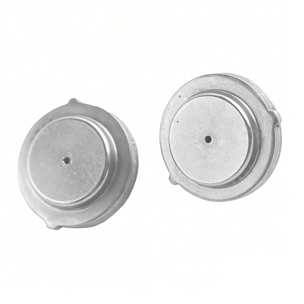 Clutch Pressure Sensor Suitable for Audi A3 VW Golf Octavia Leon 9G-Tronic